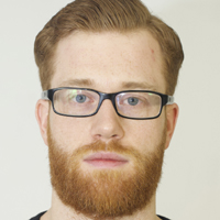 Paweł Tomczak