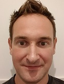 Łukasz Kawka