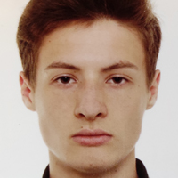 Gabriel Wolański