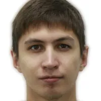 Ilya Mukhin