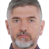 Tomasz Meinert