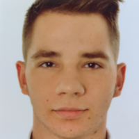 Jan Gawlik