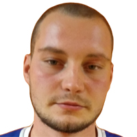 Artur Jackowski