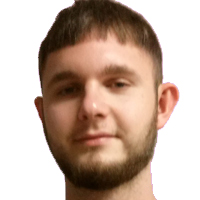 Bartosz Bednarek