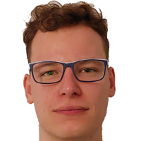 Michał (2) Piasecki