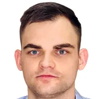 Raman Tretyak