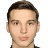 Averkin Klim
