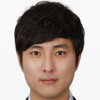 Kim Doyoon