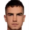 Paweł Węgrzyn
