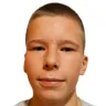 Krzysztof jr Boczanowski
