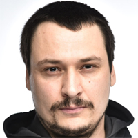 Aliaksandr Filiuta