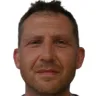 Łukasz Migała