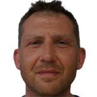 Łukasz Migała
