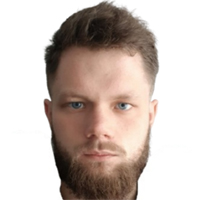 Patryk Flis