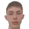 Zlahodin Jaroslav