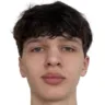 Kucher Vladislav