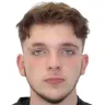 Sakhno Denys