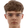 Jakuba Dmytro