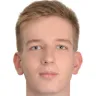 Petlenko Ehor