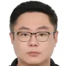 Daehun Lee