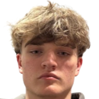 Kacper Jon