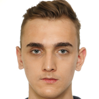 Piotr Pałgan