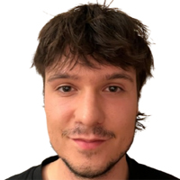 Krzysztof Dubas