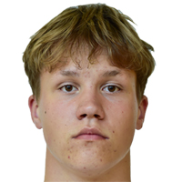 Nogalski Aleksander