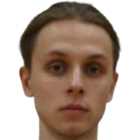 Artem Doduladenko