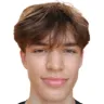 Poliwoda Piotr