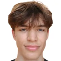 Piotr Poliwoda