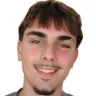 Nakielski Jakub