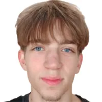 Tomasz Sobków