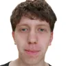 Gleń Bartosz