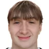 Pasieczny Jakub
