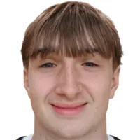 Jakub Pasieczny