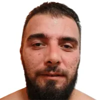 Kamil Suszek