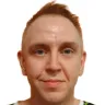 Tomasz Szycher