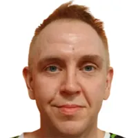 Tomasz Szycher