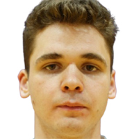 Burmahin Oleksandr