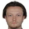 Wrąbel Jan