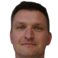 Jakub Kolasa