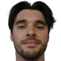 Kamil Sakowicz