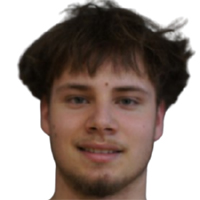 Szymon Sobczyk