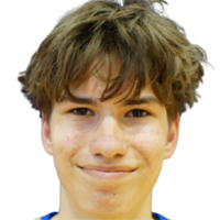 Baca Wojciech
