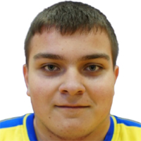 Bartłomiej Wandycz