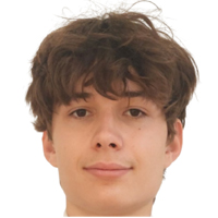 Filip Sawa