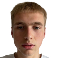 Szymon Trybała