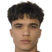 Maciej Mozdyniewicz