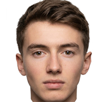 Sebastian Czarniecki